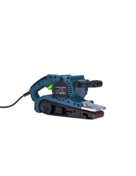Slefuitor cu banda, KRAFT&DELE, viteza reglabila, 2000W, WDS2506 Slefuitor cu banda, KRAFT&DELE, viteza reglabila, 2000W, WDS2506