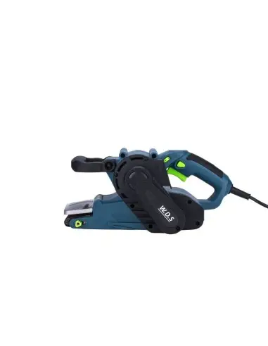 Slefuitor cu banda, KRAFT&DELE, viteza reglabila, 2000W, WDS2506 Slefuitor cu banda, KRAFT&DELE, viteza reglabila, 2000W, WDS2506