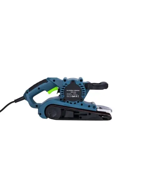 Slefuitor cu banda, KRAFT&DELE, viteza reglabila, 2000W, WDS2506 Slefuitor cu banda, KRAFT&DELE, viteza reglabila, 2000W, WDS2506