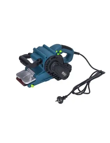 Slefuitor cu banda, KRAFT&DELE, viteza reglabila, 2000W, WDS2506 Slefuitor cu banda, KRAFT&DELE, viteza reglabila, 2000W, WDS2506