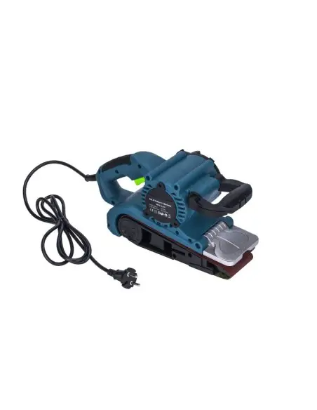 Slefuitor cu banda, KRAFT&DELE, viteza reglabila, 2000W, WDS2506 Slefuitor cu banda, KRAFT&DELE, viteza reglabila, 2000W, WDS2506