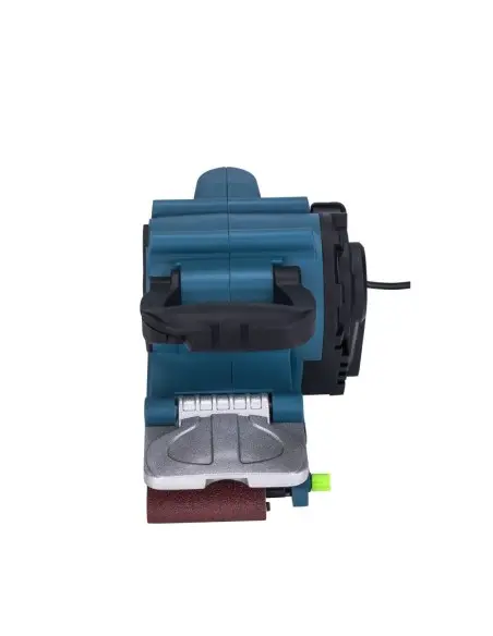 Slefuitor cu banda, KRAFT&DELE, viteza reglabila, 2000W, WDS2506 Slefuitor cu banda, KRAFT&DELE, viteza reglabila, 2000W, WDS2506