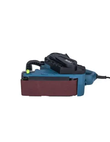 Slefuitor cu banda, KRAFT&DELE, viteza reglabila, 2000W, WDS2506 Slefuitor cu banda, KRAFT&DELE, viteza reglabila, 2000W, WDS2506