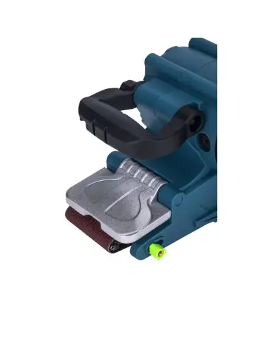 Slefuitor cu banda, KRAFT&DELE, viteza reglabila, 2000W, WDS2506 Slefuitor cu banda, KRAFT&DELE, viteza reglabila, 2000W, WDS2506