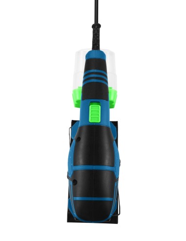 Slefuitor orbital, KRAFT&DELE, 1500W,...