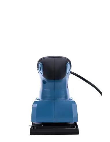 Aparat de slefuit, KRAFT&DELE, excentric, 1500W, 12000 rpm,WDS2503