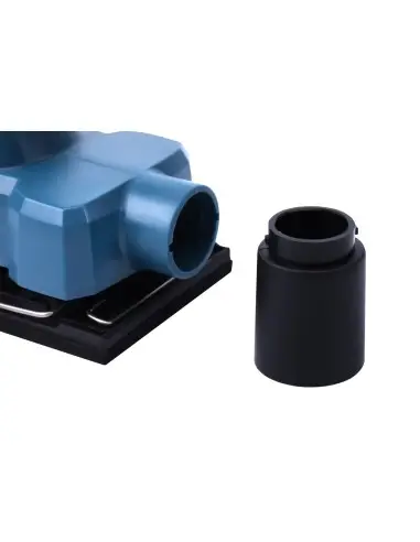 Aparat de slefuit, KRAFT&DELE, excentric, 1500W, 12000 rpm,WDS2503