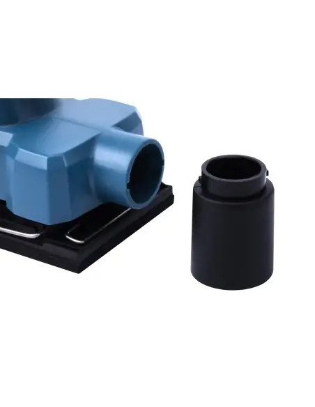 Aparat de slefuit, KRAFT&DELE, excentric, 1500W, 12000 rpm,WDS2503