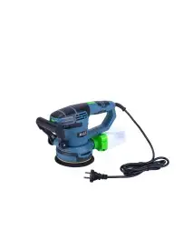 Aparat de slefuit orbital, KRAFT&DELE, 1300W, 125mm, 0–13000 rpm, WDS2501