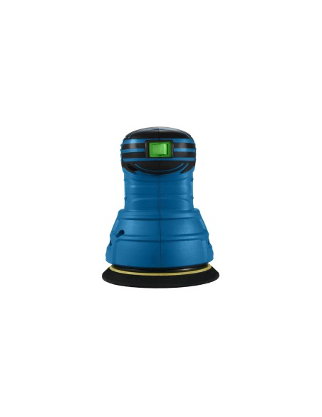 Slefuitor orbital, KRAFT&DELE, 1300W, 13.000 rpm, 125mm, WDS2500 Slefuitor orbital, KRAFT&DELE, 1300W, 13.000 rpm, 125mm, WDS2500
