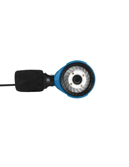 Slefuitor orbital, KRAFT&DELE, 1300W, 13.000 rpm, 125mm, WDS2500 Slefuitor orbital, KRAFT&DELE, 1300W, 13.000 rpm, 125mm, WDS2500