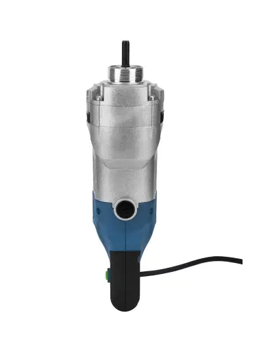 Vibrator pentru beton, KRAFT&DELE, 1300W, 4000 rpm WDS2450