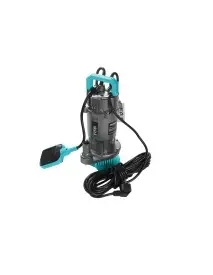 Pompa submersibila, KRAFT&DELE, 2200W, 15.000 L/h, 1”, WDS2426