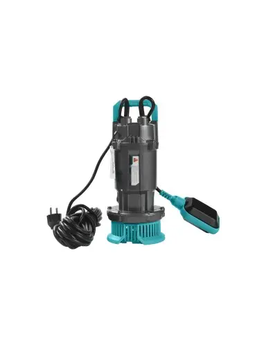 Pompa submersibila, KRAFT&DELE, 2200W, 15.000 L/h, 1”, WDS2426