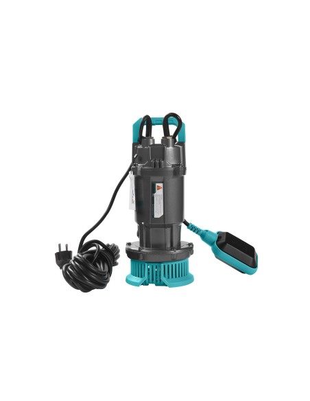 Pompa submersibila, KRAFT&DELE, 2200W, 15.000 L/h, 1”, WDS2426 Pompa submersibila, KRAFT&DELE, 2200W, 15.000 L/h, 1”, WDS2426