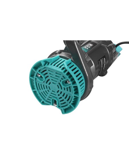 Pompa submersibila, KRAFT&DELE, 2200W, 15.000 L/h, 1”, WDS2426 Pompa submersibila, KRAFT&DELE, 2200W, 15.000 L/h, 1”, WDS2426