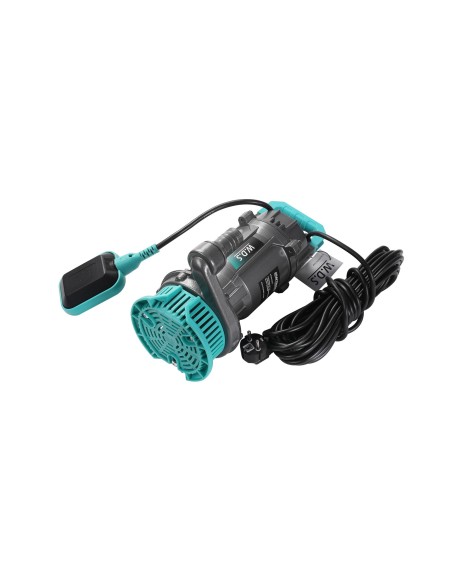 Pompa submersibila, KRAFT&DELE, 2200W, 15.000 L/h, 1”, WDS2426 Pompa submersibila, KRAFT&DELE, 2200W, 15.000 L/h, 1”, WDS2426