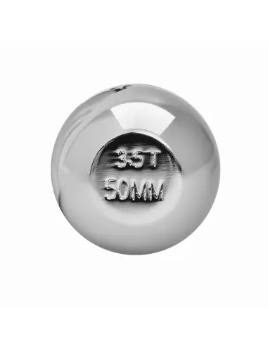 Carlig tractare ATV, 3.5T, 50 mm,... Carlig tractare ATV, 3.5T, 50 mm,...