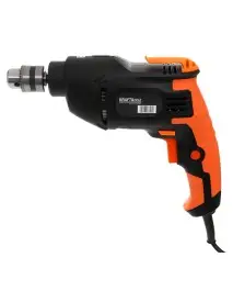 Surubelnita electrica 1500W, Kraft&Dele, KD1698