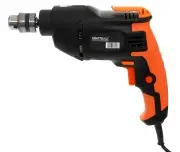 Surubelnita electrica 1500W, Kraft&Dele, KD1698