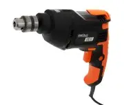 Surubelnita electrica 1500W, Kraft&Dele, KD1698