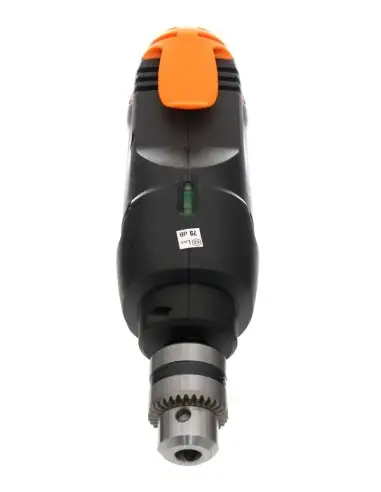 Surubelnita electrica 1500W, Kraft&Dele, KD1698