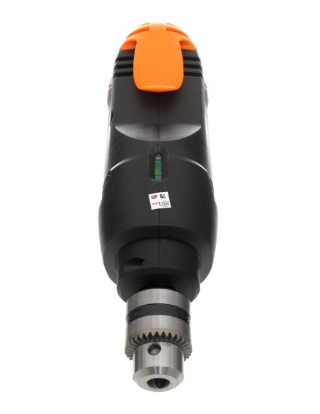 Surubelnita electrica 1500W, Kraft&Dele, KD1698