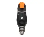 Surubelnita electrica 1500W, Kraft&Dele, KD1698