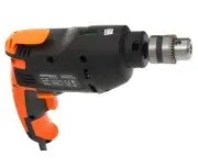 Surubelnita electrica 1500W, Kraft&Dele, KD1698