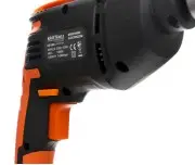 Surubelnita electrica 1500W, Kraft&Dele, KD1698