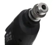 Surubelnita electrica 1500W, Kraft&Dele, KD1698