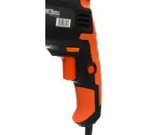Surubelnita electrica 1500W, Kraft&Dele, KD1698