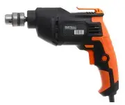 Surubelnita electrica 1500W, Kraft&Dele, KD1698