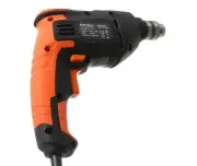 Surubelnita electrica 1500W, Kraft&Dele, KD1698