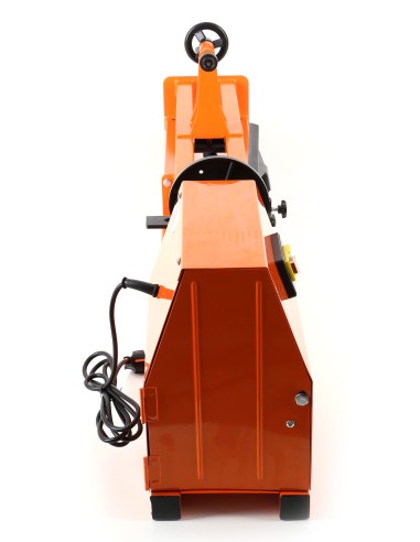 Strung de Masa pentru Lemn 650W, Kraft&Dele, KD1732