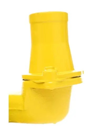 Pompa de apa cu tocator 3100W, Kraft&Dele, KD760