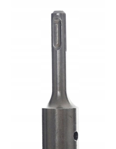 Freza de perete 80mm 3 el., Kraft&Dele, KD10272 Freza de perete 80mm 3 el., Kraft&Dele, KD10272