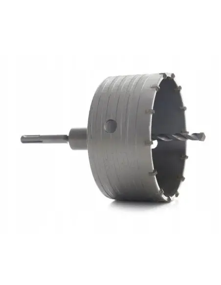 Freza pentru perete 100mm 3 el., Kraft&Dele, KD10273 Freza pentru perete 100mm 3 el., Kraft&Dele, KD10273