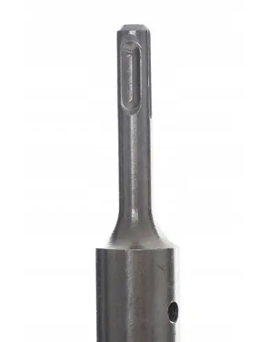 Freza pentru perete 100mm 3 el., Kraft&Dele, KD10273 Freza pentru perete 100mm 3 el., Kraft&Dele, KD10273