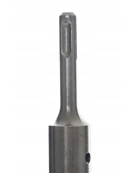 Freza pentru perete 100mm 3 el., Kraft&Dele, KD10273 Freza pentru perete 100mm 3 el., Kraft&Dele, KD10273