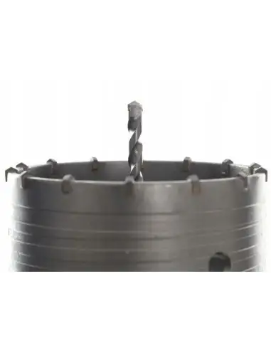 Freza pentru perete 100mm 3 el., Kraft&Dele, KD10273 Freza pentru perete 100mm 3 el., Kraft&Dele, KD10273