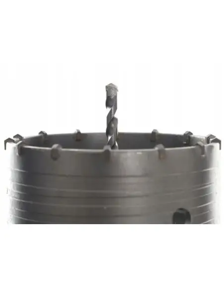 Freza pentru perete 100mm 3 el., Kraft&Dele, KD10273 Freza pentru perete 100mm 3 el., Kraft&Dele, KD10273