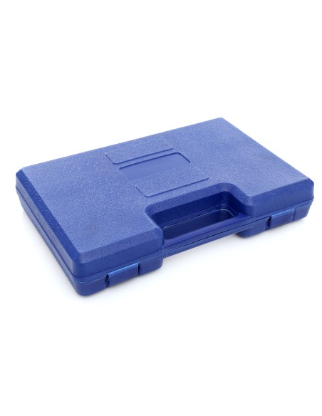 Burghie bimetalice pentru metal si lemn, Kraft&Dele, KD10345 Burghie bimetalice pentru metal si lemn, Kraft&Dele, KD10345