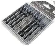 SET DE 10 LAME PENTRU FIERASTRAU DE DECOUPAT, Kraft&Dele, KD10336