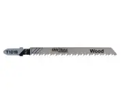 SET DE 10 LAME PENTRU FIERASTRAU DE DECOUPAT, Kraft&Dele, KD10336