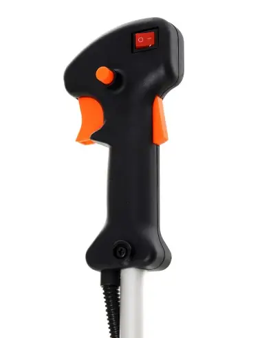 Motocoasa pe benzina 52cc 5,2CP, Kraft&Dele, KD5041 Motocoasa pe benzina 52cc 5,2CP, Kraft&Dele, KD5041