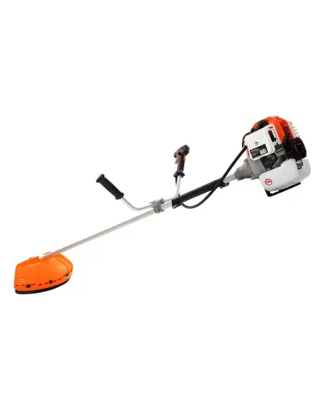 Motocoasa pe benzina 52cc 5,2CP, Kraft&Dele, KD5041 Motocoasa pe benzina 52cc 5,2CP, Kraft&Dele, KD5041