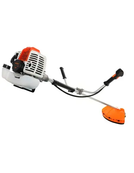 Motocoasa pe benzina 52cc 5,2CP, Kraft&Dele, KD5041 Motocoasa pe benzina 52cc 5,2CP, Kraft&Dele, KD5041