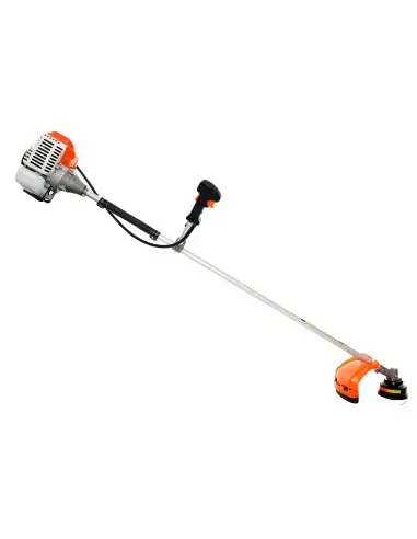 Motocoasa pe benzina 52cc 5,2CP, Kraft&Dele, KD5041 Motocoasa pe benzina 52cc 5,2CP, Kraft&Dele, KD5041