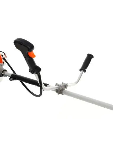 Motocoasa pe benzina 52cc 5,2CP, Kraft&Dele, KD5041 Motocoasa pe benzina 52cc 5,2CP, Kraft&Dele, KD5041